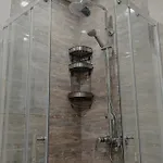 Апартаменты Hugo *