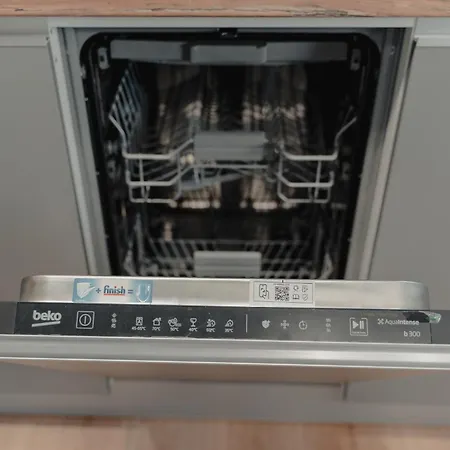 Апартаменты Hugo