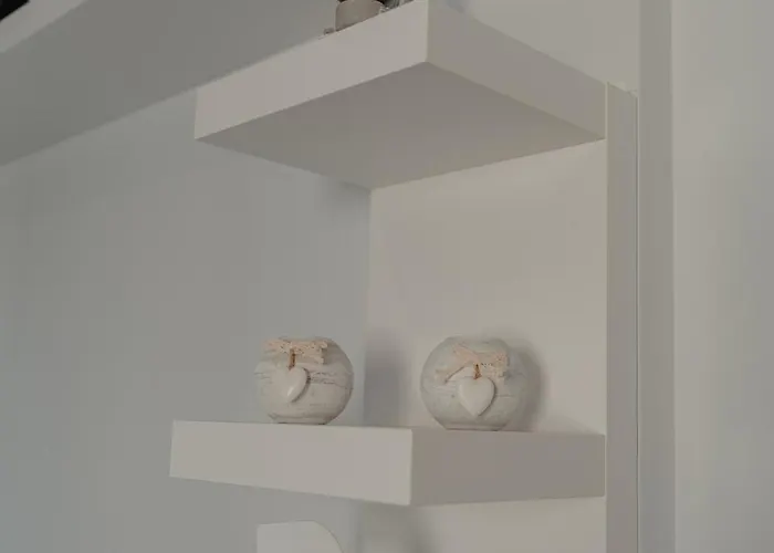 Apartment Hugo Varna